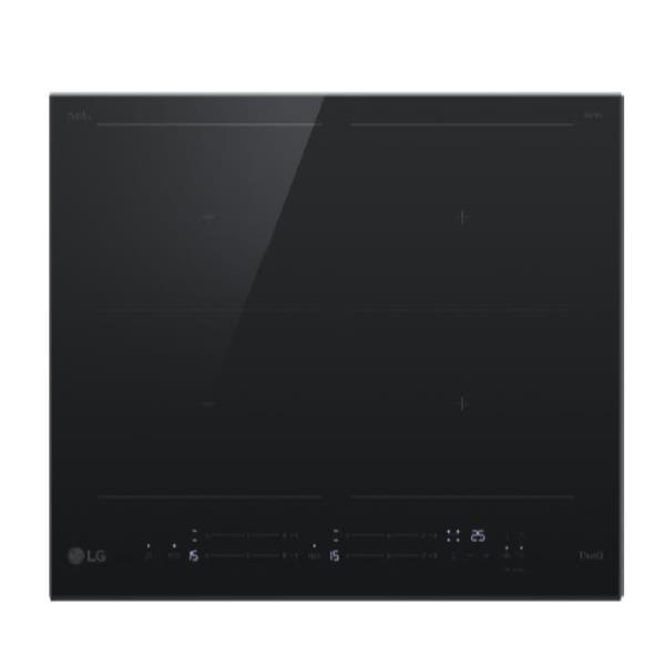 Piano Cottura LG induzione - CBIZ2437B
